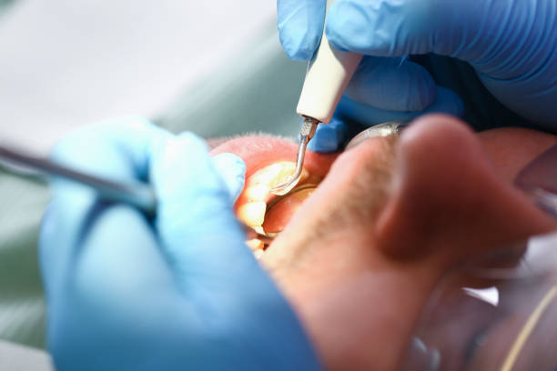  Secaucus, NJ Emergency Dentist Pros